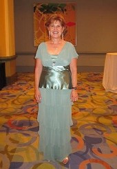 2010 RITA Awards