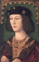 Henry VIII