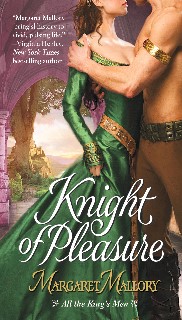 knight_of_pleasure