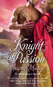 knight_of_passion