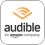 margaret mallory's captured by a laird on audible