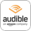 audible margaret mallory's captured by a laird on audible