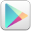 google play