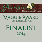 maggie finalist the chieftain